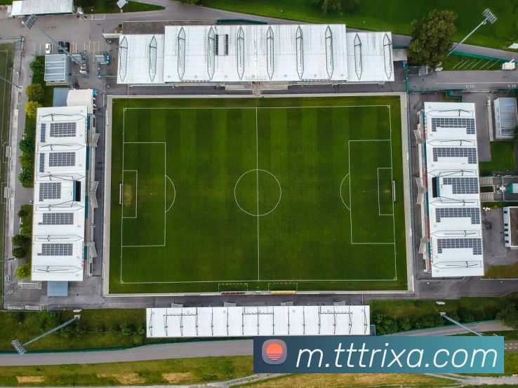 TT体育品牌故事