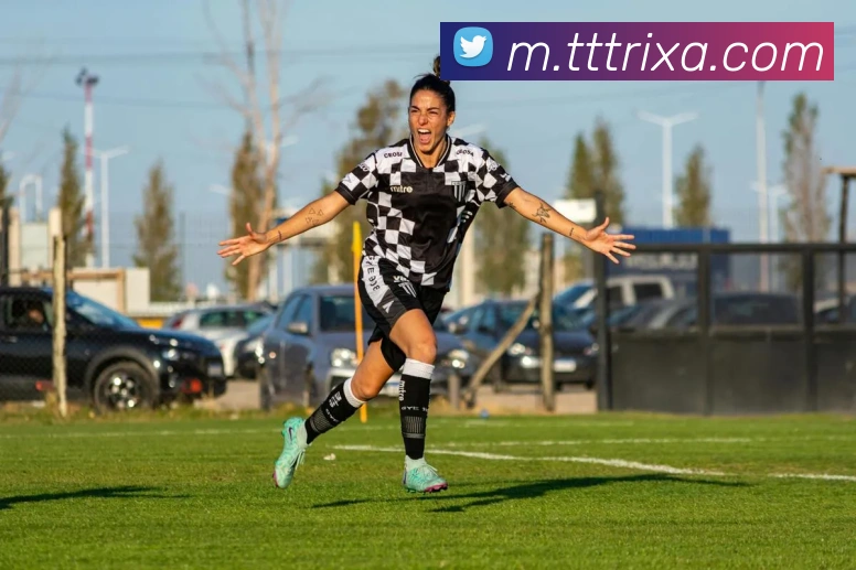 TT体育APP 体育赛事宣传图